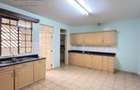 3 Bed Apartment with En Suite at Kileleshwa - 5