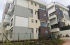 4 Bed Townhouse with En Suite at Rossllyn Two Rivers - 1