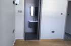 3 Bed House with En Suite in Kitengela - 14