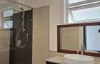 5 Bed House with En Suite in Runda - 7