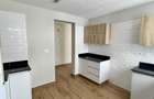 3 Bed Apartment with En Suite at Mandera Rd - 14