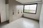 5 Bed Townhouse with En Suite at Rongai - 12