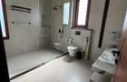 4 Bed House at Runda - 15