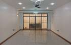 3 Bed Apartment with En Suite at Bombolulu - 1