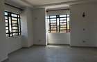 5 Bed House with En Suite at Ndege Road - 8