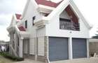 2 Bed House with En Suite at Karen - 1