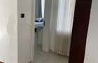 5 Bed House with En Suite at Kiambu - 9