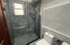 4 Bed Apartment with En Suite at General Mathenge Road - 6