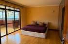 Furnished 4 Bed Apartment with En Suite at Githunguri Cl - 7