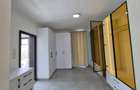 4 Bed House with En Suite in Ruiru - 7