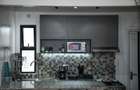 2 Bed Apartment with Swimming Pool in Tatu City - 7