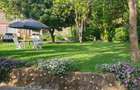 Serviced 1 Bed Apartment with En Suite in Kilimani - 7