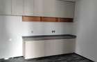 1,429 ft² Commercial Property with Backup Generator at Chiromo Lane - 8
