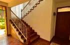 4 Bed Townhouse with En Suite in Runda - 5