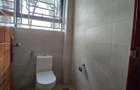 4 Bed Villa at Runda - 7