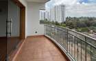 Serviced 3 Bed Apartment with En Suite at Kileleshwa - 13