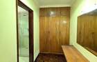 4 Bed Townhouse with En Suite at Lavington - 18