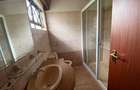 4 Bed Townhouse with En Suite in Lavington - 13