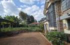 4 Bed Townhouse with En Suite at Rosslyn Garden - 19