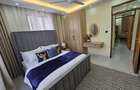 3 Bed Apartment with En Suite at Beach Road - 14