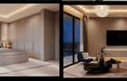 1 Bed Apartment with Swimming Pool at Ring Road - 1