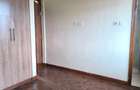 4 Bed House with En Suite at Kiambu - 14
