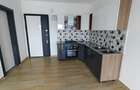 Studio Apartment with Gym in Kileleshwa - 3