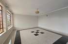 3 Bed House with En Suite at Kenyatta Road - 3