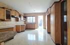 4 Bed Townhouse with En Suite at Off Brookside Drive - 4