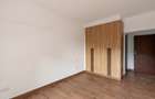 2 Bed Apartment with Gym at Two Rivers - 2