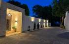 4 Bed Villa with En Suite at Bofa Road - 8