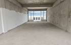 840 ft² Shop with Parking in Karen - 3