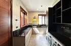 4 Bed House with Borehole in Runda - 7