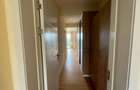 5 Bed Apartment with En Suite in Brookside - 14