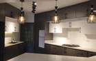 3 Bed Apartment with En Suite at Kilimani - 5