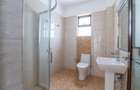 1 Bed Apartment with En Suite at Mugoiri Road - 8