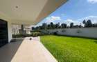 5 Bed Villa with En Suite in Runda - 5