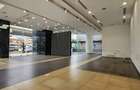 6,694 ft² Office with Service Charge Included in Westlands Area - 13