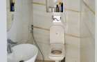 4 Bed Apartment with En Suite at 2026-510 4 B Rent - 40