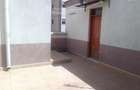 2 Bed Apartment with En Suite in Lavington - 3