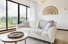 Furnished 2 Bed Apartment with Backup Generator in Rosslyn - 1