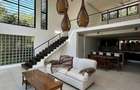 2 Bed Townhouse with En Suite in Muthaiga - 3