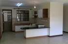 2 Bed Apartment with En Suite in Brookside - 4