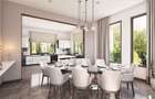 3 Bed Apartment with En Suite in Tudor - 9