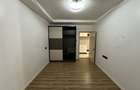 3 Bed Apartment with En Suite in Lavington - 7