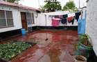 3 Bed House with Garden in Ngong Road - 6