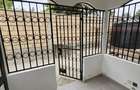 3 Bed House with En Suite at Rimpa - 10
