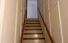 4 Bed Townhouse with En Suite in Muthaiga - 7