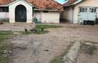 3,278 m² Land at Nyali Beach - 3