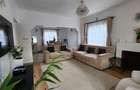 3 Bed House with En Suite at Nkoroi - 4